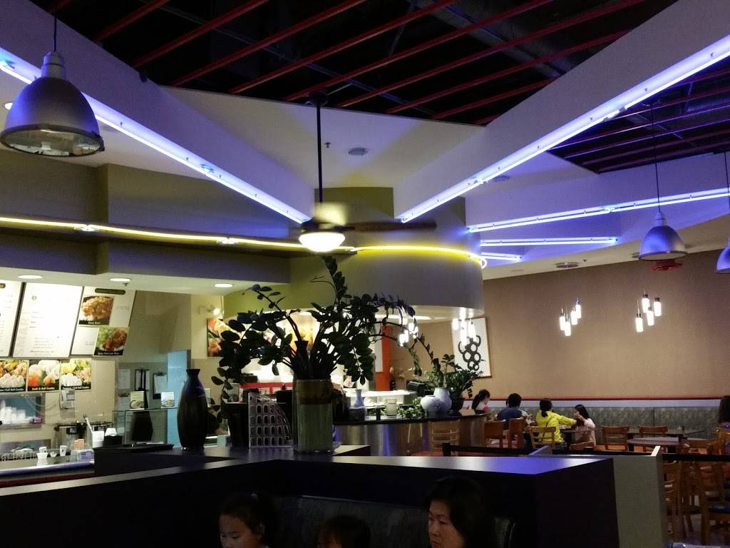 san sai Japanese Grill | restaurant | 5600 Paseo Del Norte # 115A, Carlsbad, CA 92008, USA | 7604319088 OR +1 760-431-9088
