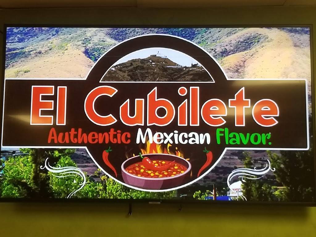 Antojitos el cubilete | restaurant | 2712 Nolensville Pike, Nashville, TN 37211, USA | 6157126281 OR +1 615-712-6281