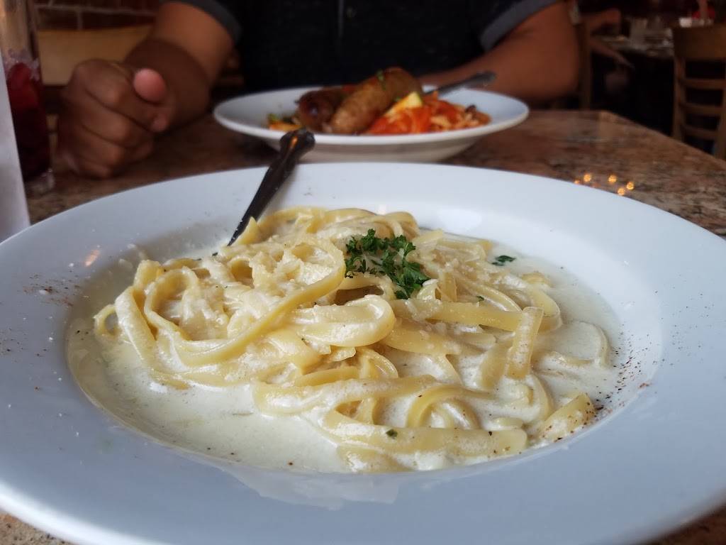 Capriccio | restaurant | 298 E Main St, Ventura, CA 93001, USA | 8056437115 OR +1 805-643-7115