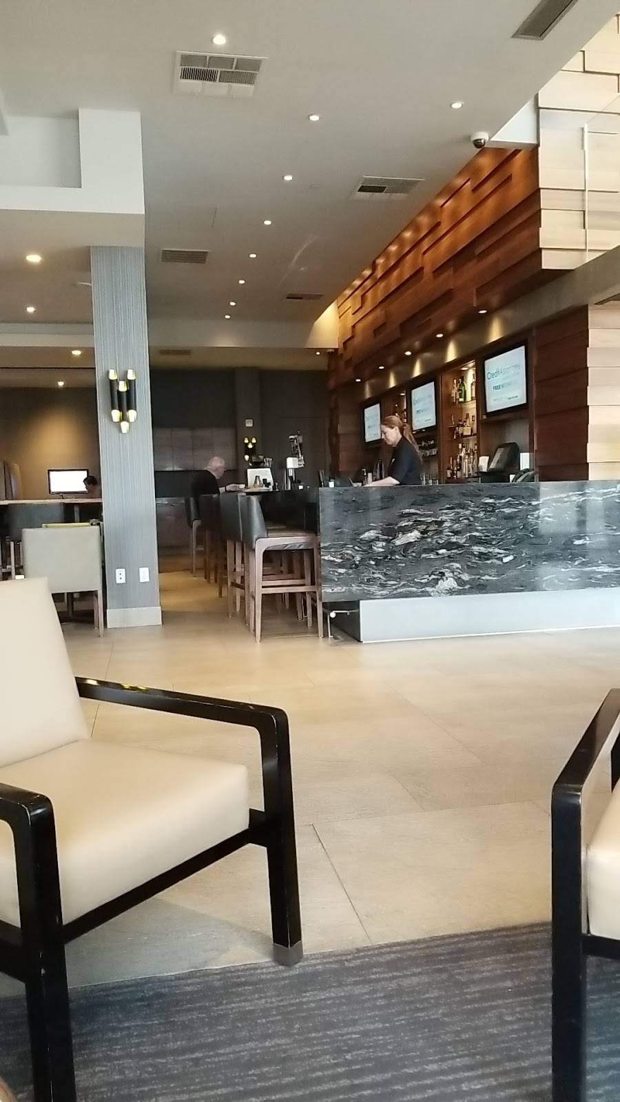 Polanco Kitchen & Bar | restaurant | 901 Camino del Rio S, San Diego, CA 92108, USA | 6197675555 OR +1 619-767-5555