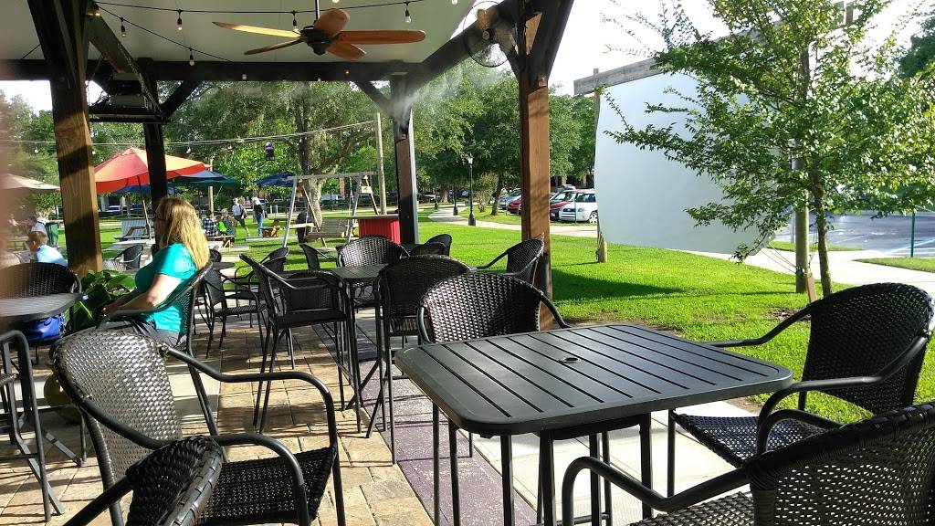 One Love Cafe | restaurant | 4989 NW 40th Pl, Gainesville, FL 32606, USA | 3525093131 OR +1 352-509-3131