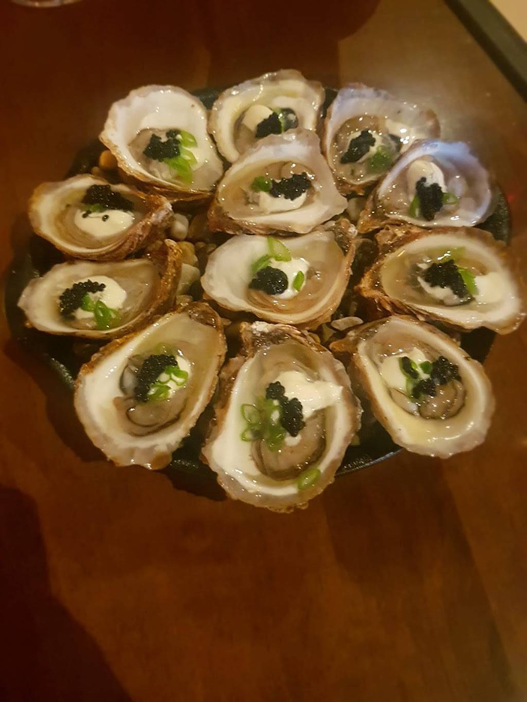 London Wine Bar | restaurant | 420 Talbot St, London, ON N6A 2S2, Canada | 5199133400 OR +1 519-913-3400