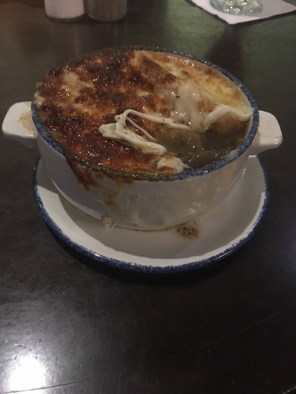 Market Street Bistro | restaurant | 1 S Broadway, St. Louis, MO 63102, USA | 3142593327 OR +1 314-259-3327