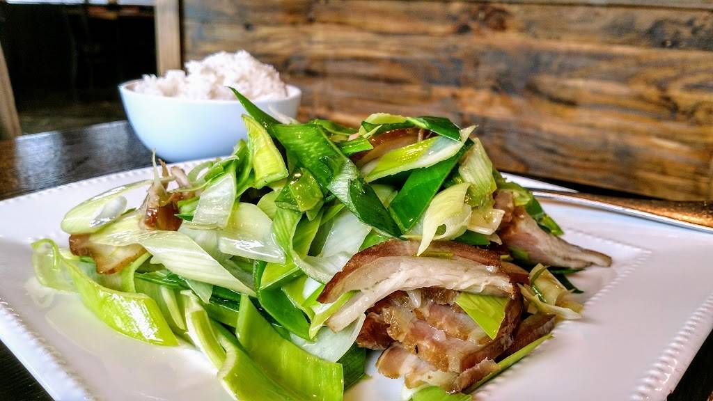 Szechuan Taste | restaurant | 6404 Tryon Rd, Cary, NC 27518, USA | 9197065862 OR +1 919-706-5862