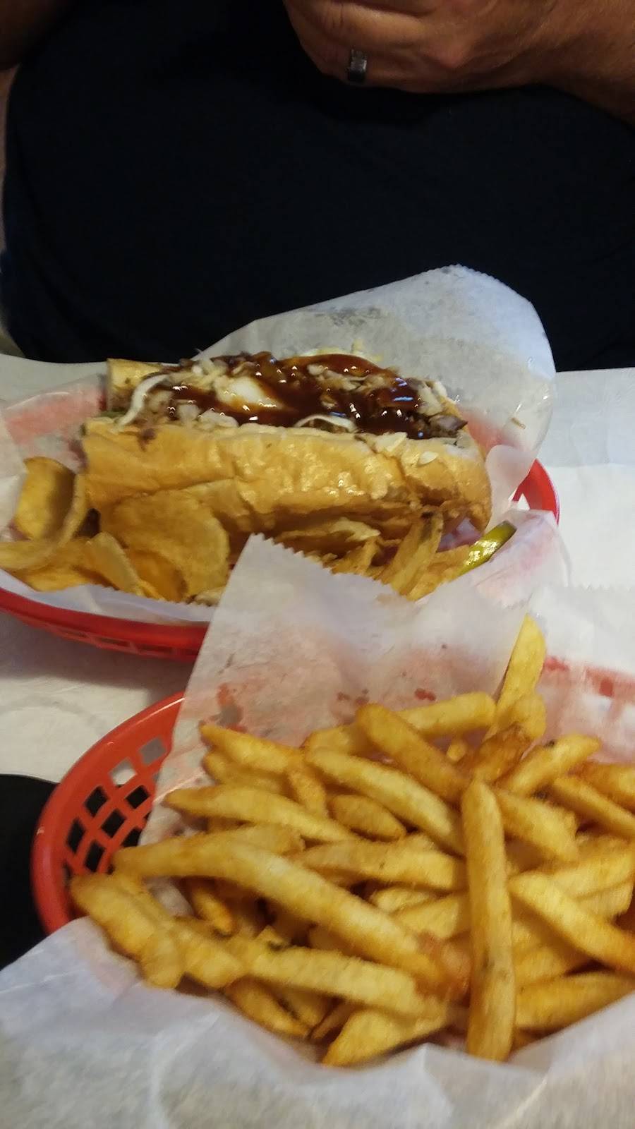 The O At 112 | restaurant | 112 Main St, Otego, NY 13825, USA | 6079880179 OR +1 607-988-0179