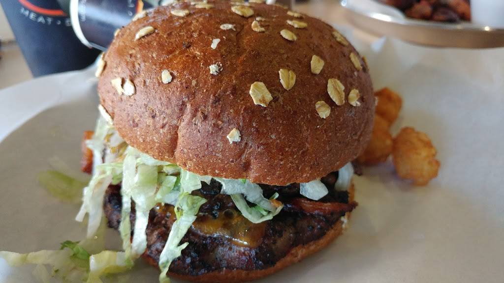 Kinders | meal delivery | 1776 Arnold Industrial Way, Concord, CA 94520, USA | 9258252333 OR +1 925-825-2333