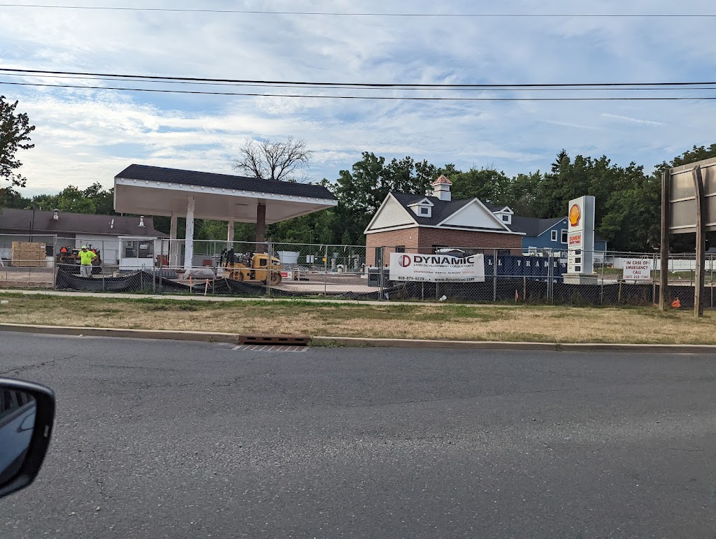 Shell | restaurant | 82 W Main St, Clinton, NJ 08809, USA | 9087358574 OR +1 908-735-8574