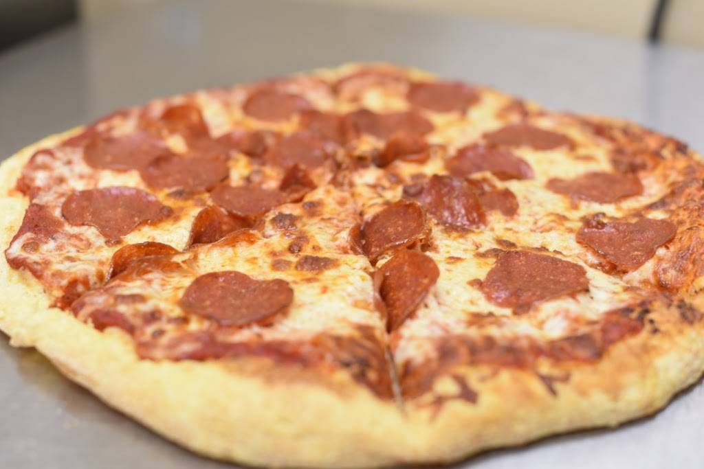 Preston Food Mart | meal takeaway | 6281 Hamilton St, Preston, GA 31824, USA | 2298283425 OR +1 229-828-3425