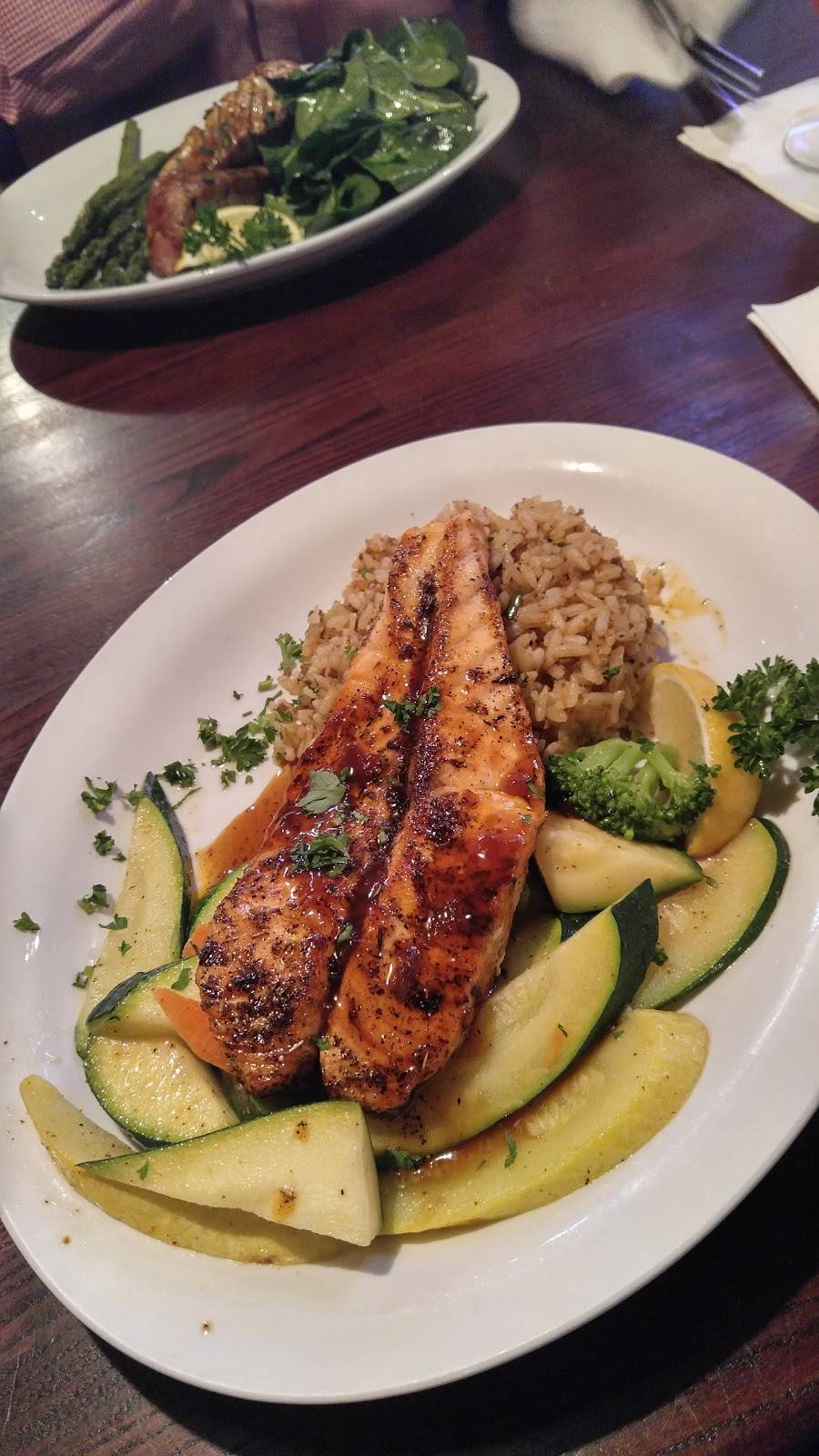 Dodies | restaurant | 2821 Greenville Ave, Dallas, TX 75206, USA | 2148237333 OR +1 214-823-7333