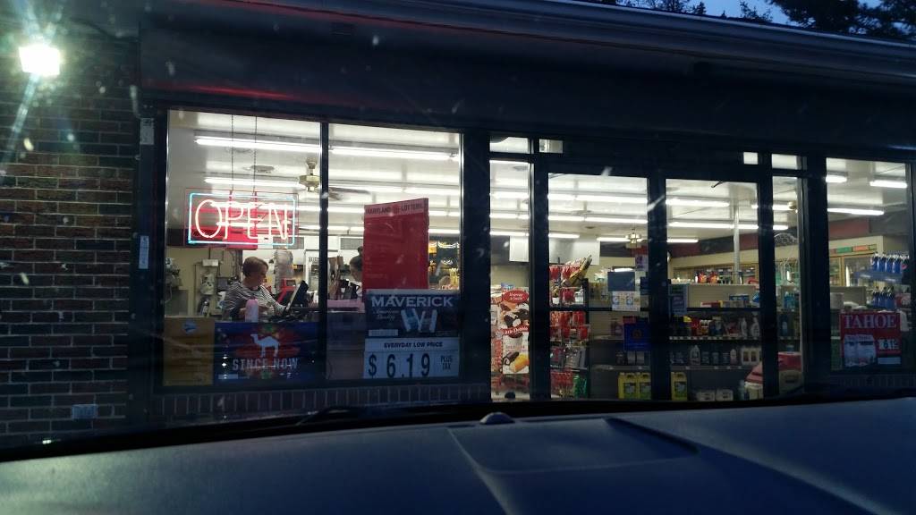 U5 Foods | restaurant | 3850 Smithville Rd, Federalsburg, MD 21632, USA | 4107548294 OR +1 410-754-8294