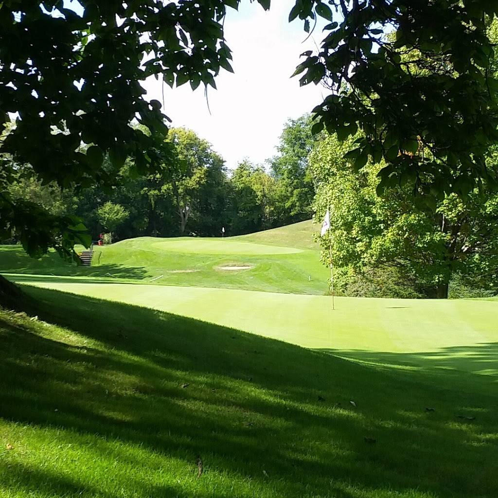 Norfolk Golf & Country Club | restaurant | 200 Argyle St, Simcoe, ON N3Y 1V9, Canada | 5194261300 OR +1 519-426-1300