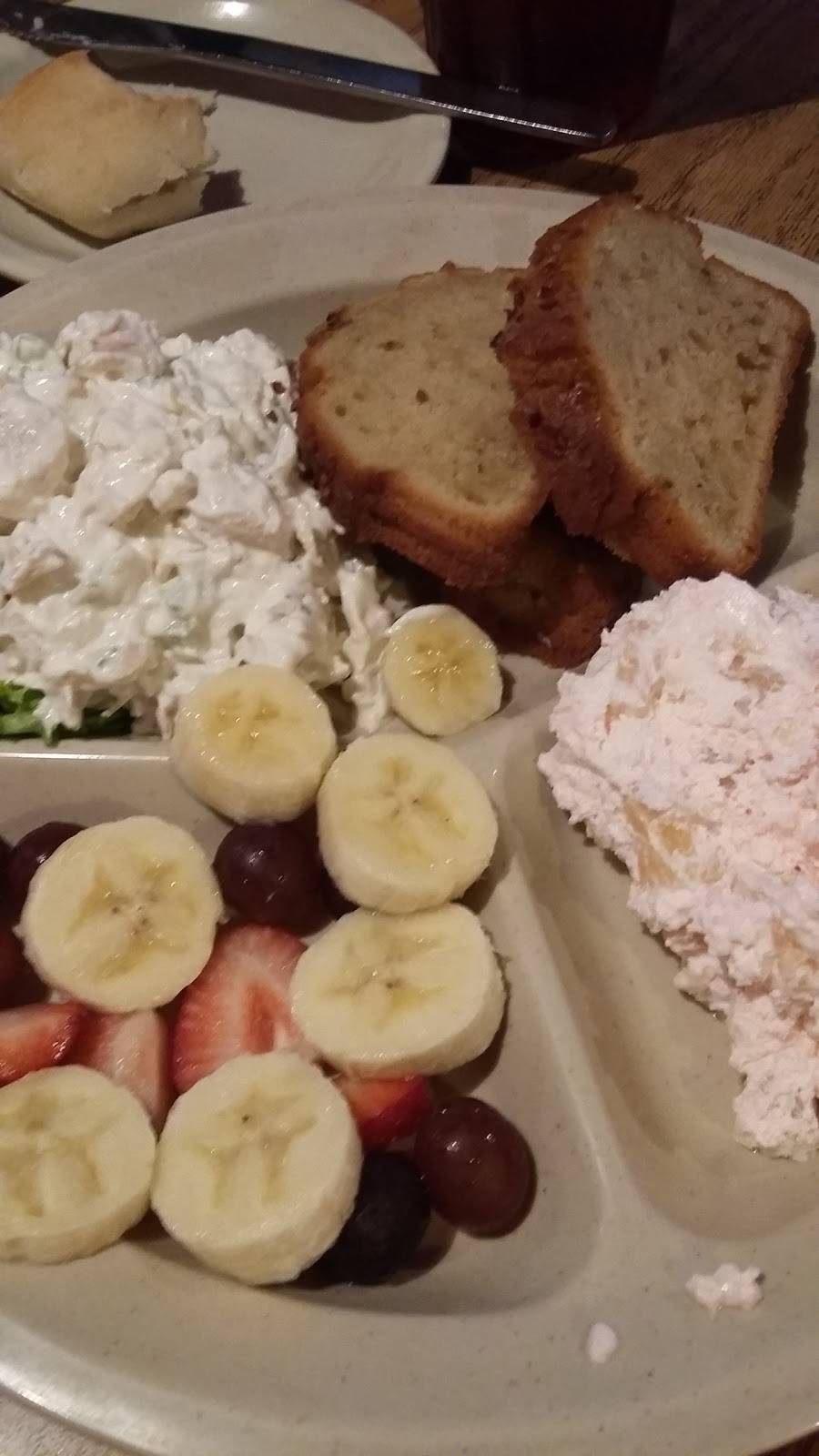 Daltons Grill | restaurant | 7061 US-70S, Nashville, TN 37221, USA | 6156624777 OR +1 615-662-4777