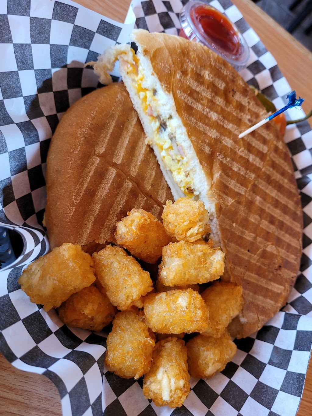 Lilit Bakery & Cafe | bakery | 12001 Victory Blvd, North Hollywood, CA 91606, USA | 8188218333 OR +1 818-821-8333