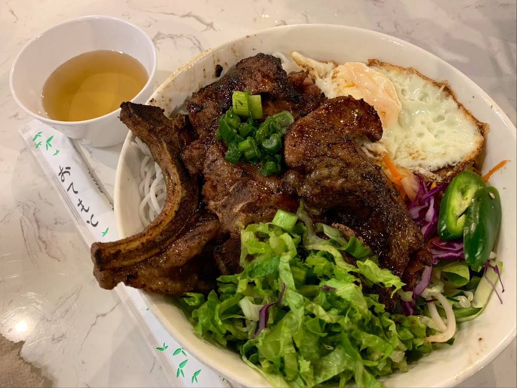 Pho Play | restaurant | 3835 E Castro Valley Blvd, Castro Valley, CA 94552, USA | 5109408281 OR +1 510-940-8281