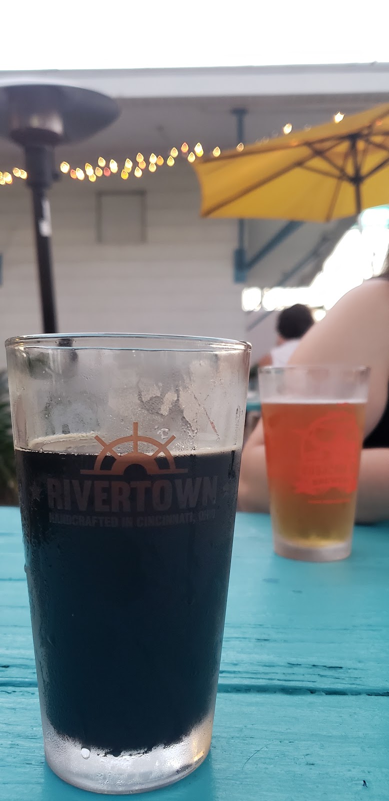 The Magnolia | restaurant | 2907 E Cervantes St, Pensacola, FL 32503, USA | 8509126196 OR +1 850-912-6196