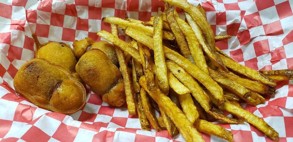 Bellamys BBQ & Country Catering | restaurant | 473 Quinby Plaza Way, Quinby, SC 29506, USA | 8434076107 OR +1 843-407-6107