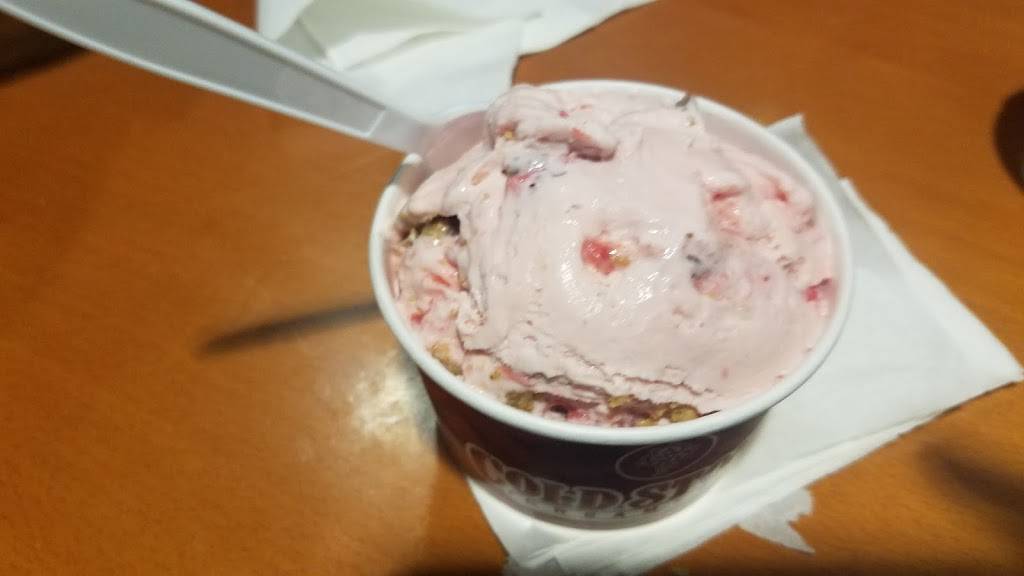 Cold Stone Creamery | bakery | 1404 N Azusa Ave, Covina, CA 91722, USA | 6263314449 OR +1 626-331-4449