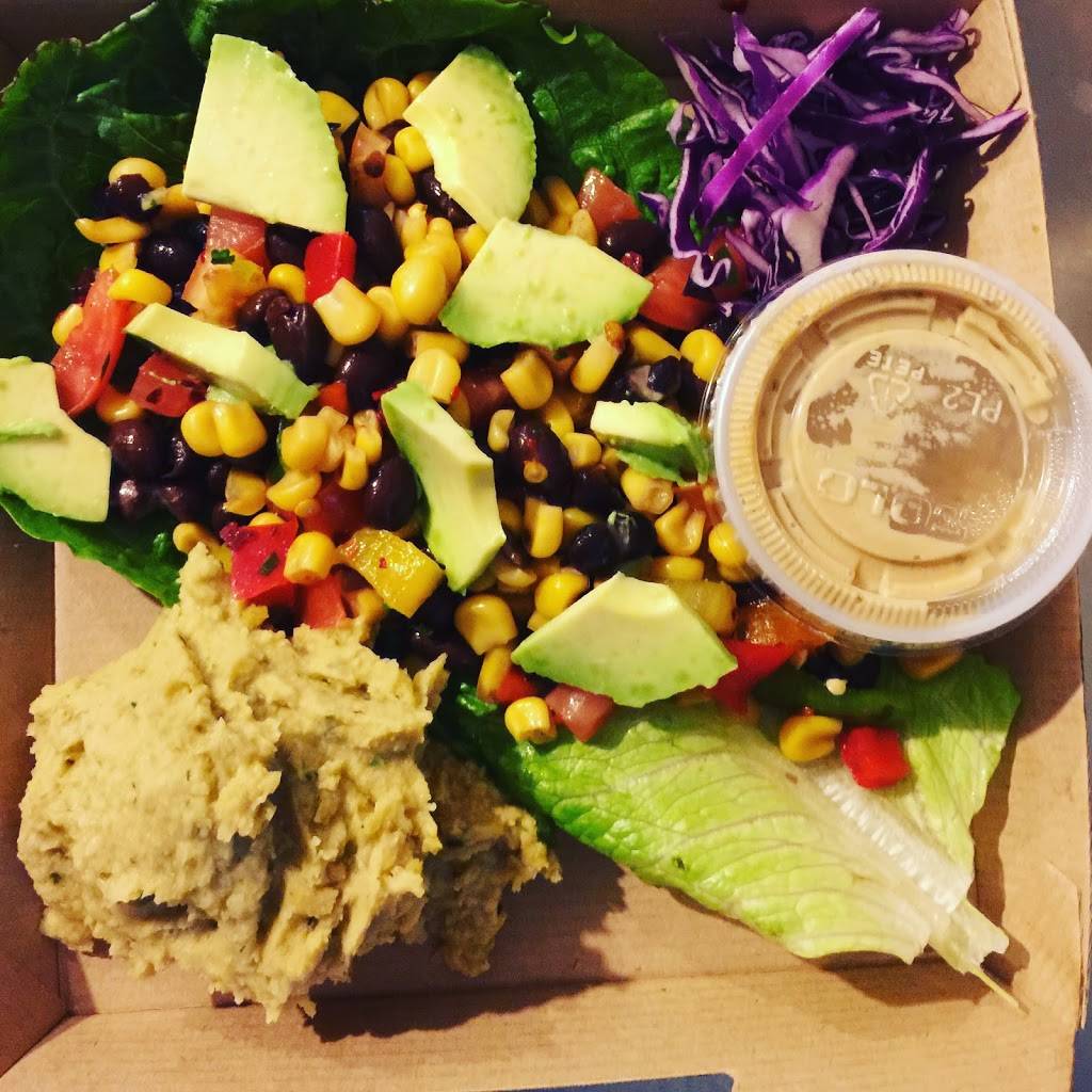 Stir It Up | restaurant | 6902, 18 A St, St. Augustine, FL 32080, USA | 9044614552 OR +1 904-461-4552