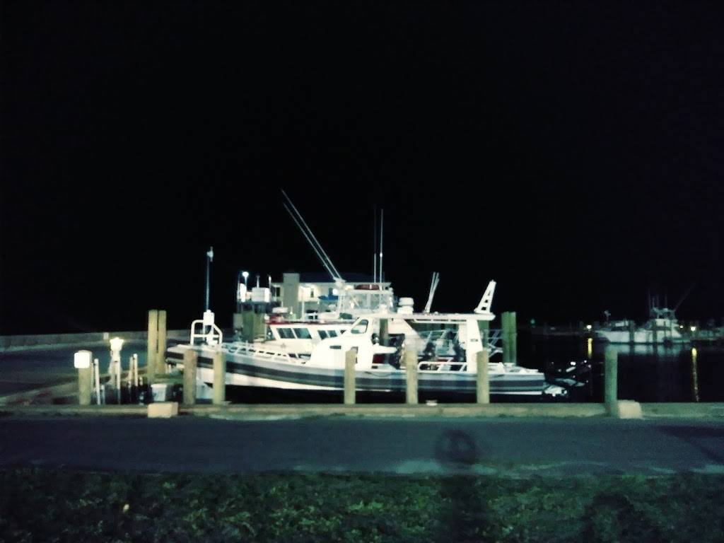 McDonalds | cafe | 692 Beach Blvd, Biloxi, MS 39530, USA | 2284355106 OR +1 228-435-5106