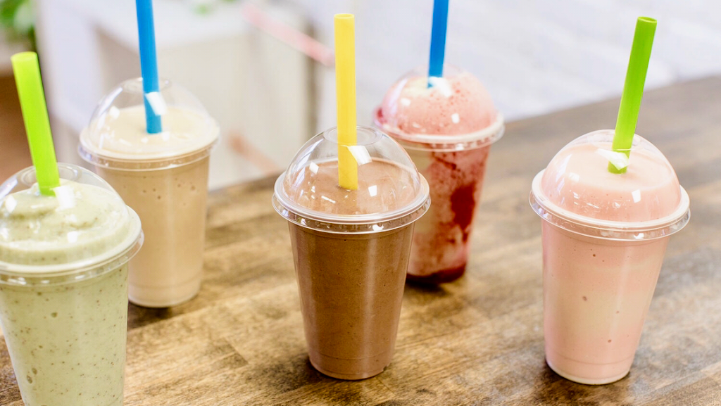 Optimal Nutrition | restaurant | 1611 14th St, North Chicago, IL 60064, USA | 2244806962 OR +1 224-480-6962