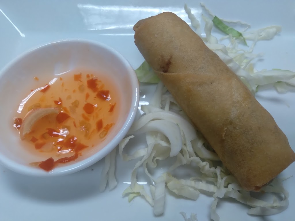 Thai Orchid Bar and Grill | restaurant | 1606 S 84th St, West Allis, WI 53214, USA | 4147634196 OR +1 414-763-4196