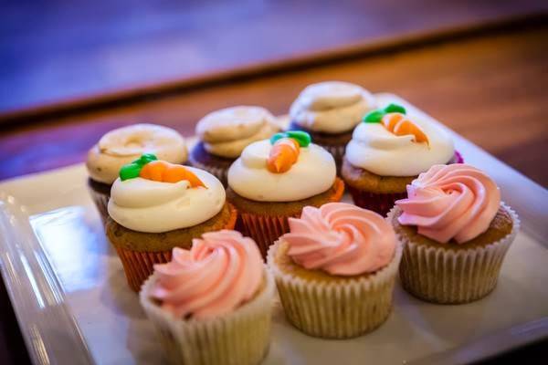 The Kangaroost | restaurant | 313 Dodge St, Kaukauna, WI 54130, USA | 9207667662 OR +1 920-766-7662