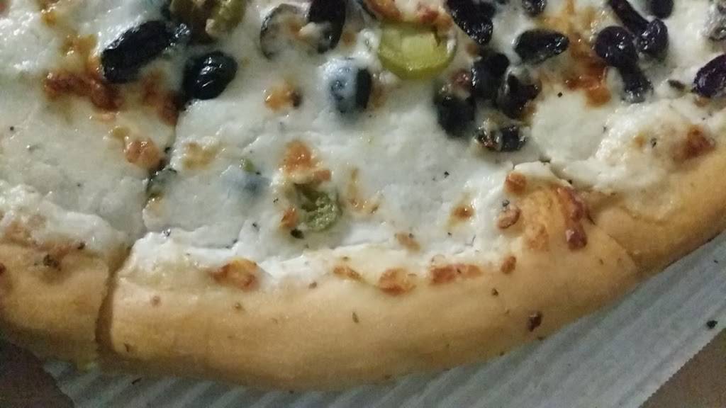 Pizza Hut | restaurant | 3829 US-301 S, Riverview, FL 33569, USA | 8133042181 OR +1 813-304-2181