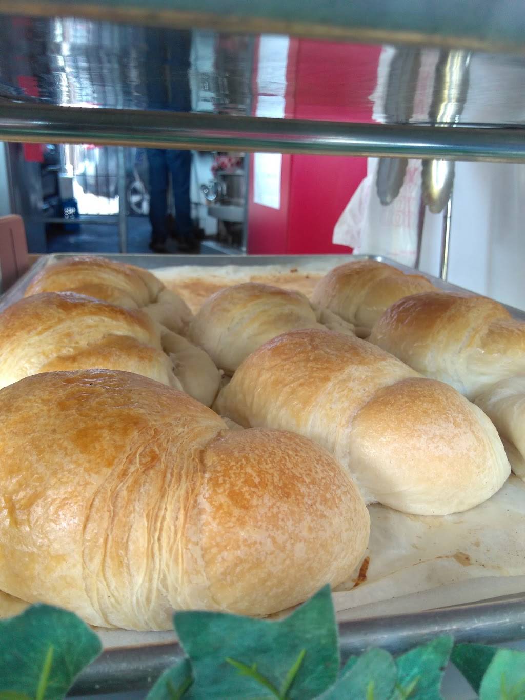 Bellflower Bagels | bakery | 17025 Bellflower Blvd, Bellflower, CA 90706, USA | 5628668672 OR +1 562-866-8672