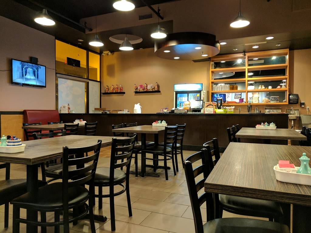 SongChan Ramen And Grill | restaurant | 13788 Roswell Ave #178, Chino, CA 91710, USA | 9096286130 OR +1 909-628-6130