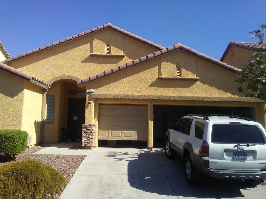 Sunrise Casablanca | restaurant | 6320 E Charleston Blvd, Las Vegas, NV 89142, USA | 7024528080 OR +1 702-452-8080