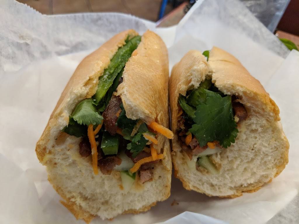 Pho 24 | restaurant | 1825-C Mall of Georgia Blvd, Buford, GA 30519, USA | 4702661497 OR +1 470-266-1497