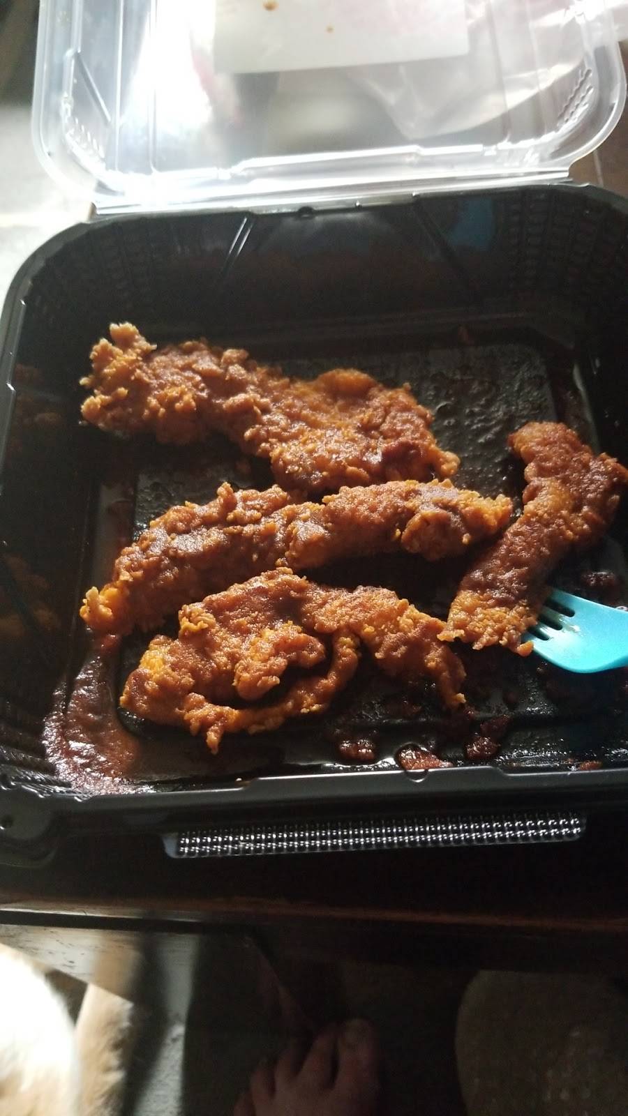 KFC | restaurant | 3540 S 8400 W, Magna, UT 84044, USA | 8015089941 OR +1 801-508-9941