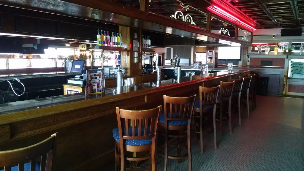 Shooters On the Water | night club | 1148 Main Ave, Cleveland, OH 44113, USA | 2168616900 OR +1 216-861-6900