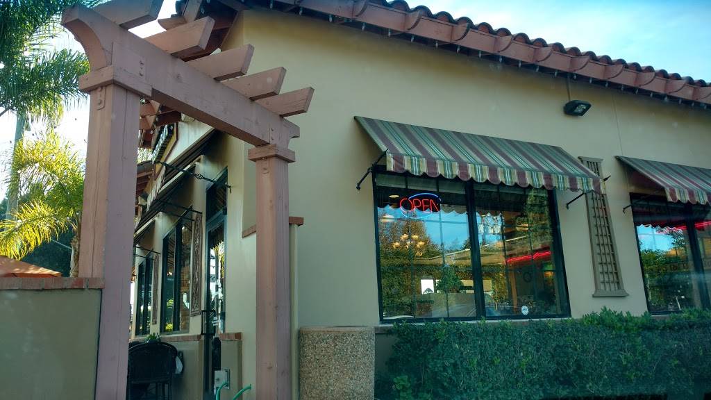 Johns Place | restaurant | 171 E First St, Tustin, CA 92780, USA | 7148388391 OR +1 714-838-8391