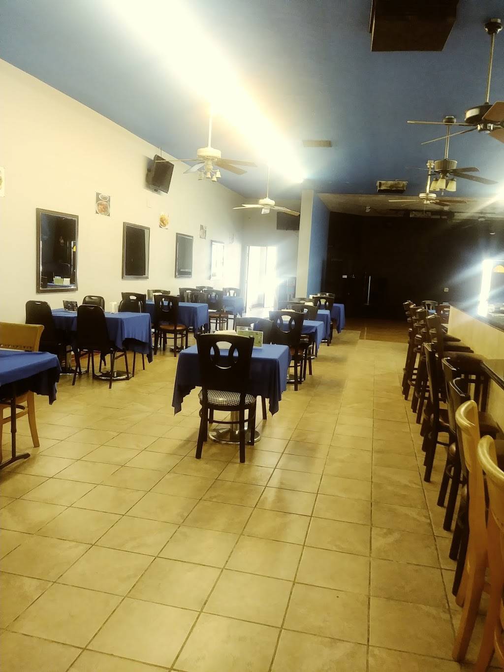 Copa Cabana Pizzeria & Bar | restaurant | 7826 Broadway, Lemon Grove, CA 91945, USA | 6198257383 OR +1 619-825-7383