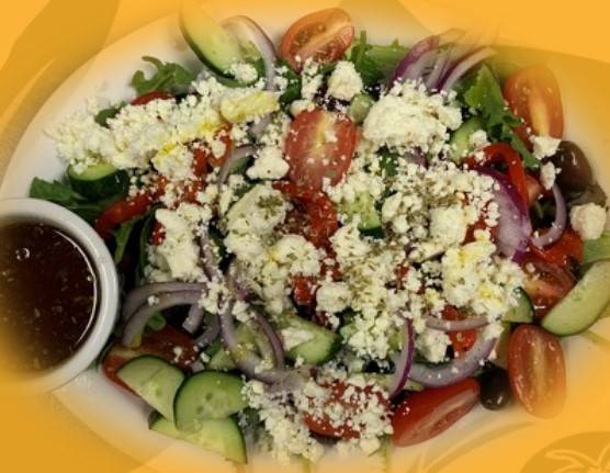 Casa De Greek | restaurant | 15 Middlesex Turnpike, Billerica, MA 01821, USA | 7817787023 OR +1 781-778-7023