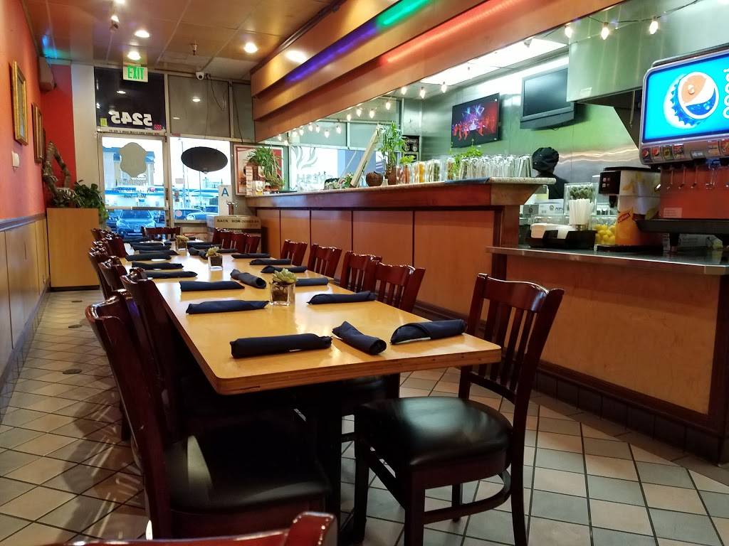 Royal Kabob | restaurant | 5245 Rosecrans Ave, Hawthorne, CA 90250, USA | 3102976870 OR +1 310-297-6870