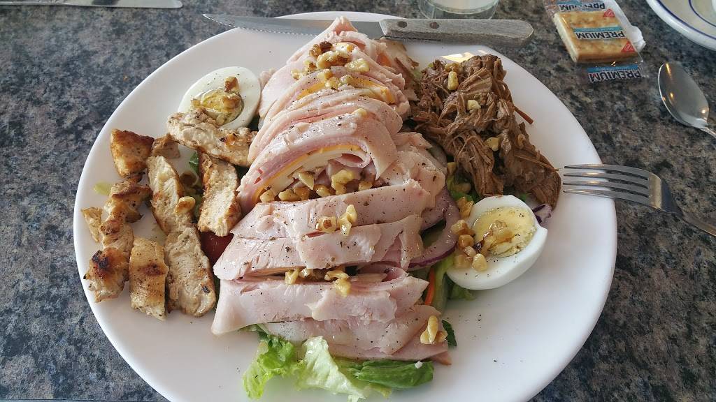 Blue Sky Restaurant | restaurant | 802 Cleveland St, Elyria, OH 44035, USA | 4403220333 OR +1 440-322-0333