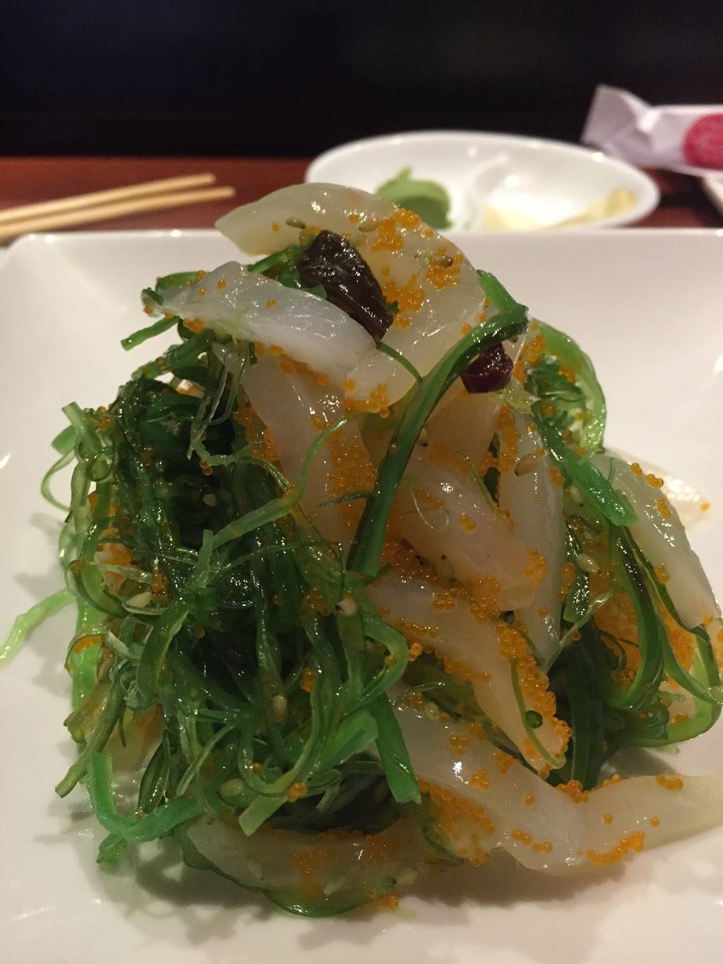 Buddha Belly Sushi | restaurant | 3245 Main St #245, Frisco, TX 75034, USA | 4693628699 OR +1 469-362-8699