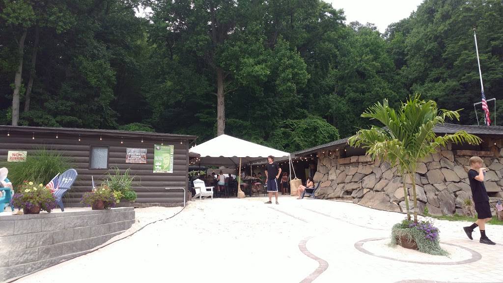 Tallman Grill Not By NoCo | restaurant | 2-41, 2-41 Tallman Mountain Rd, Sparkill, NY 10976, USA | 8453591900 OR +1 845-359-1900