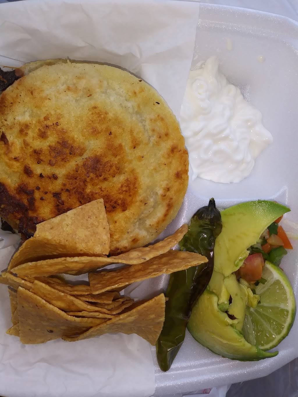 TAQUERIA CHELO | restaurant | 14400 Wallisville Rd, Houston, TX 77049, USA | 8323665676 OR +1 832-366-5676