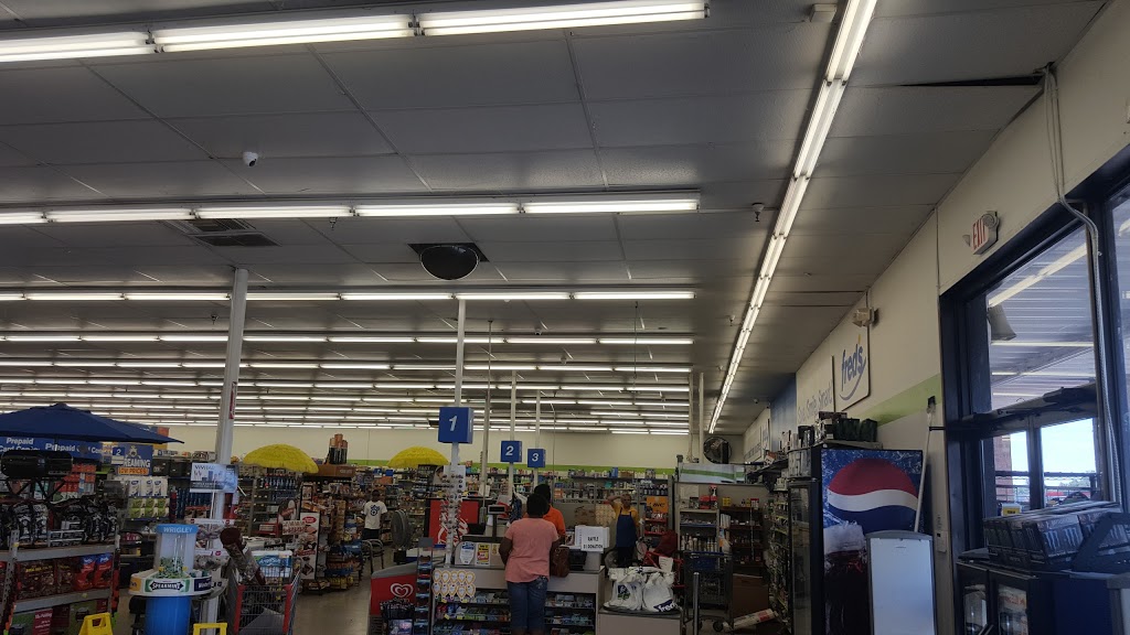 Raising Canes Chicken Fingers | meal takeaway | 409 Keyser Ave, Natchitoches, LA 71457, USA | 3183560023 OR +1 318-356-0023