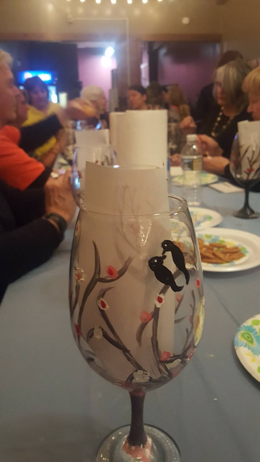 Giannis Pizza | meal delivery | 6 E Main St, Frostburg, MD 21532, USA | 3016871000 OR +1 301-687-1000