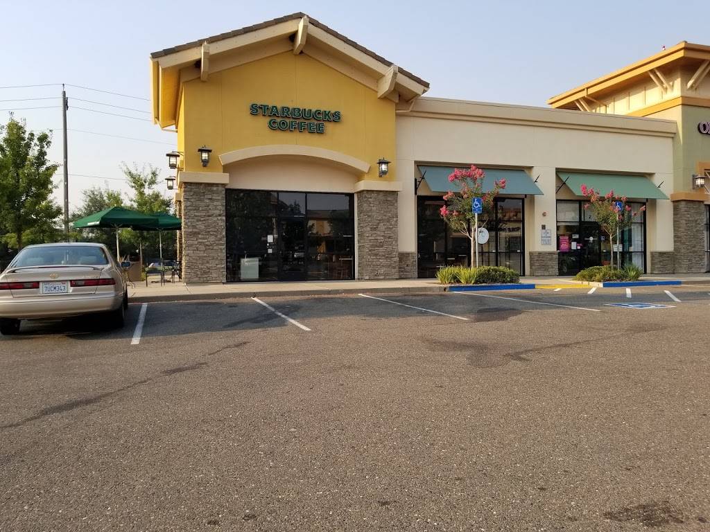 Starbucks | cafe | 3004 Green Valley Rd, Cameron Park, CA 95682, USA | 5306761241 OR +1 530-676-1241