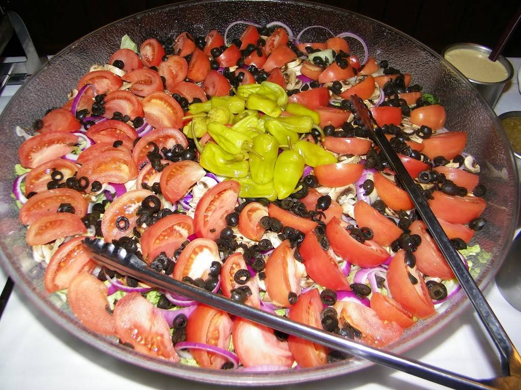 Timberlake Club of Peoria | restaurant | 5501 W Farmington Rd, Peoria, IL 61604, USA | 3096742171 OR +1 309-674-2171