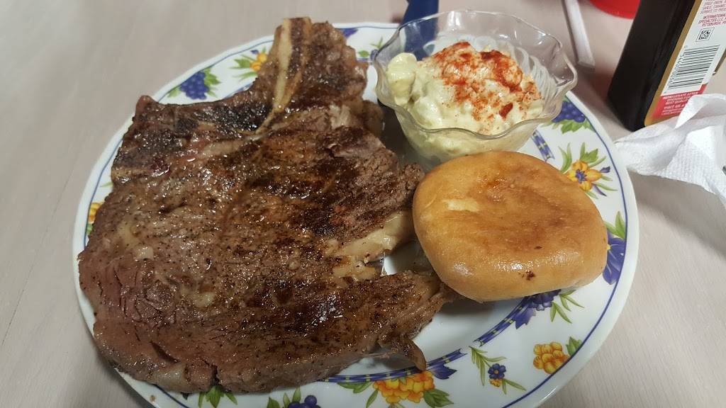 the Old School Diner | restaurant | 1080 Jesse Grant Rd NE, Townsend, GA 31331, USA | 9128322136 OR +1 912-832-2136