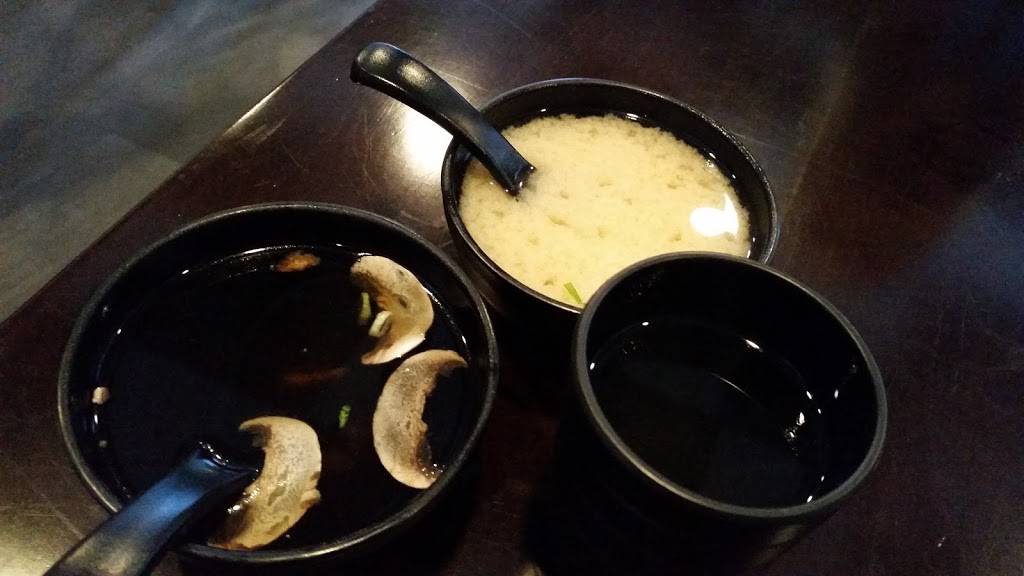 Fujiyama | restaurant | 10302 Southern Maryland Blvd, Dunkirk, MD 20754, USA | 4102573090 OR +1 410-257-3090