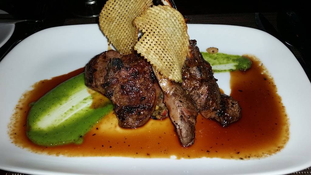 black & blue steak and crab, Buffalo NY | restaurant | 5493 Sheridan Dr, Amherst, NY 14221, USA | 7168392525 OR +1 716-839-2525