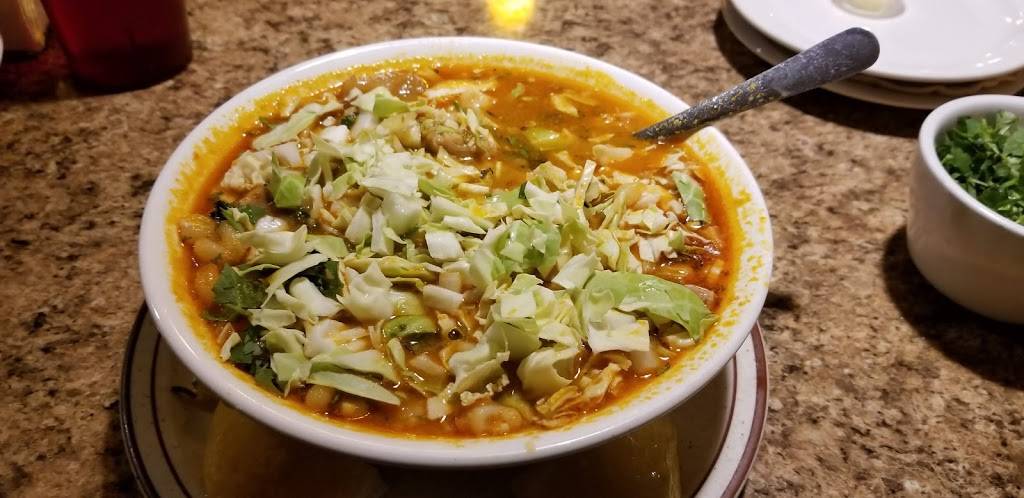 Rosewoods Restaurant | restaurant | 10769 South St, Cerritos, CA 90703, USA | 5629256120 OR +1 562-925-6120