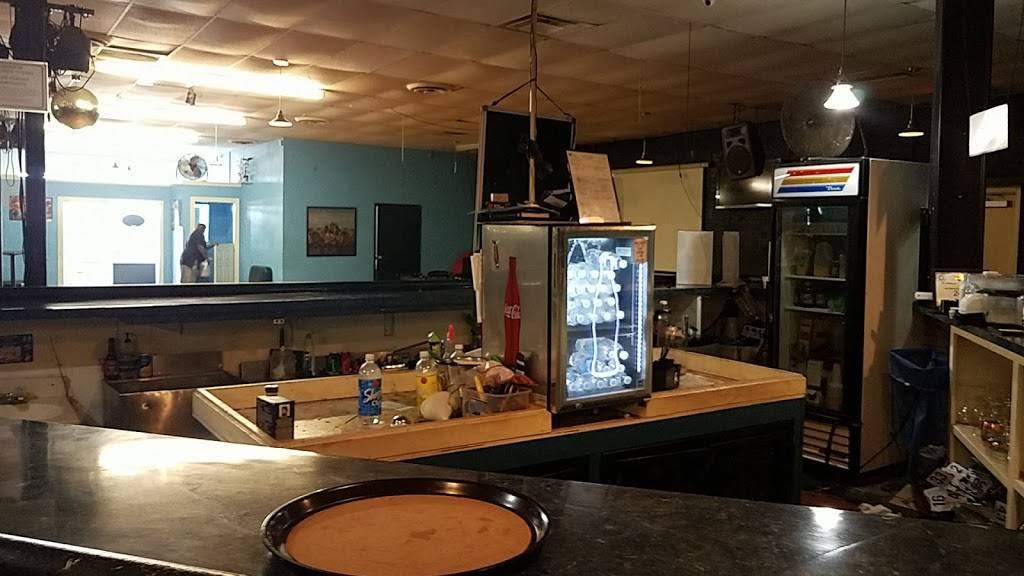 Ice Events Center & Grill | restaurant | 1148 NE 36th St, Oklahoma City, OK 73111, USA | 4052084240 OR +1 405-208-4240